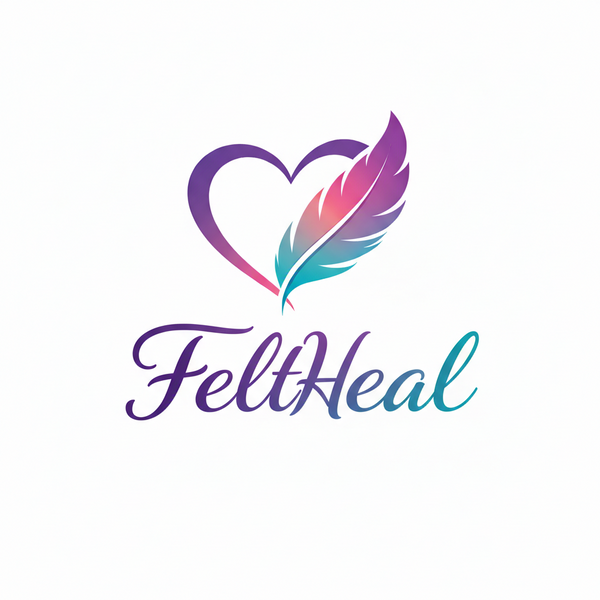 FeltHeal